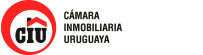 CÁMARA INMOBILIARIA URUGUAYA
