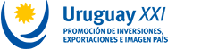 URUGUAY XXI